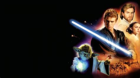 watch star wars attack of the clones with subtitles|watch star wars 2 123movies.